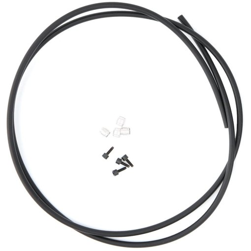 Produktbild von RockShox Hydraulikleitungs Kit XLoc Sprint 1250 mm für XLOC Monarch XX - 11.4318.002.040