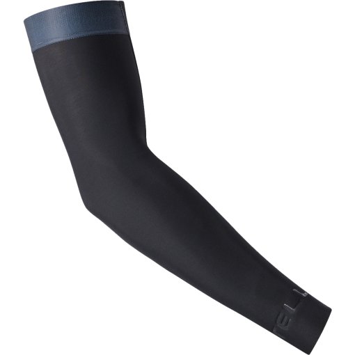 Produktbild von Castelli Espresso 2 Armlinge - black 010