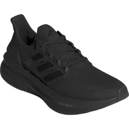 Foto de adidas Zapatillas de correr Hombre - Ultraboost 5 - core black/core black/core black ID8812