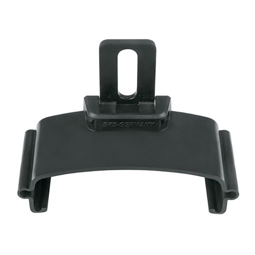 Foto de SKS Adaptador para Guardabarros - Bluemels Style 65