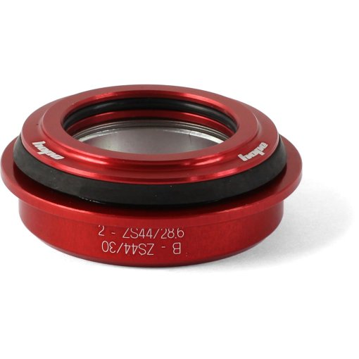 Hope Pick'n'Mix Headset Upper Part HSC2 - ZS44/28.6 | BIKE24