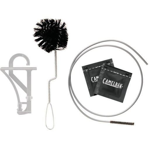 Foto de CamelBak Set de limpieza - Crux Cleaning Kit