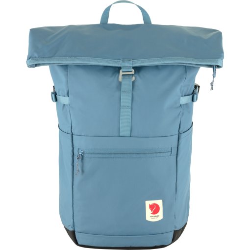 Foto de Fjällräven Mochila - High Coast 24L - dawn blue