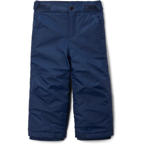 Immagine prodotto da Columbia Pantaloni Ragazzo - Ice Slope III - Collegiate Navy