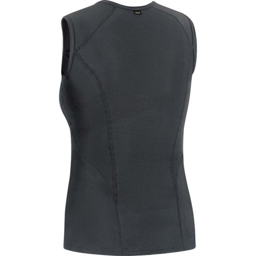 Mavic Aksium Thermo Fietsbroek Dames - black