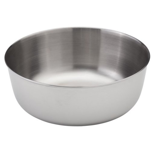 Zdjęcie: MSR Alpine Nesting Bowl