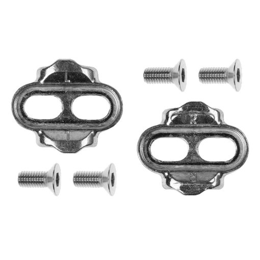 Foto de Crankbrothers Calas MTB Standard Release 0°  