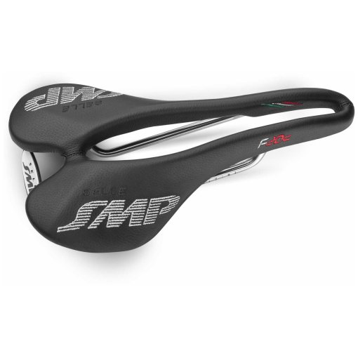 Selle SMP F20C Saddle - black | BIKE24