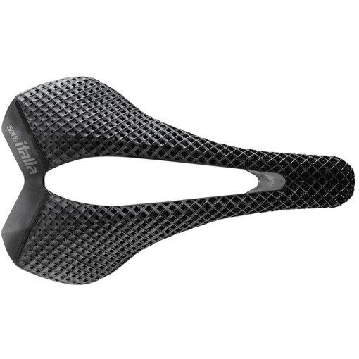 Foto de Selle Italia Sillín - SLR 3D Carbon - L3 | negro