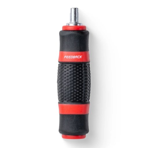 Kuva tuotteesta Feedback Sports Venttiilin ydin työkalu