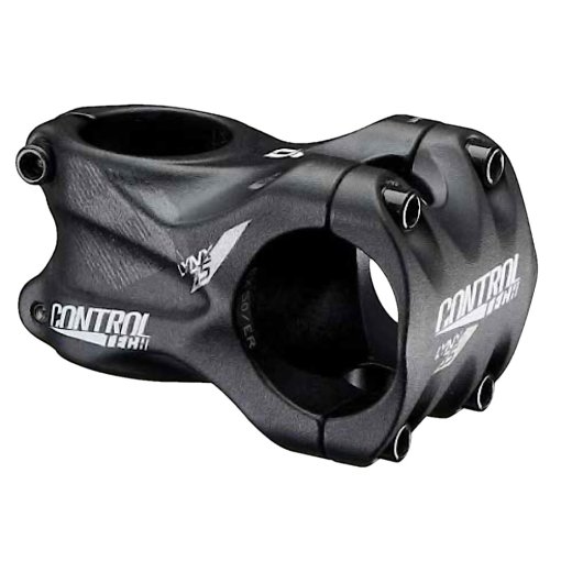 Immagine prodotto da Control Tech Attacco Manubrio - LYNX - 35 | 0° - nero