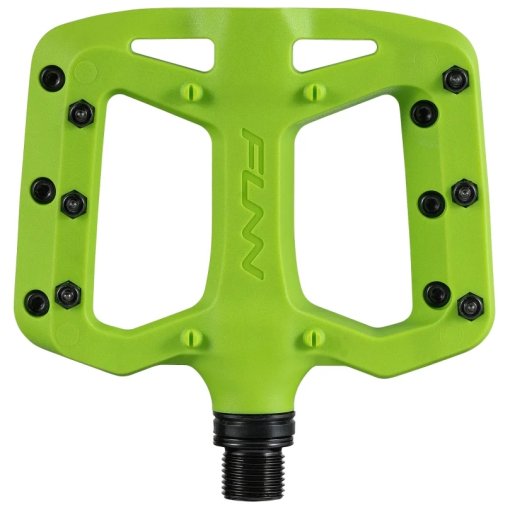Immagine prodotto da Funn Pedali - Taipan S - verde