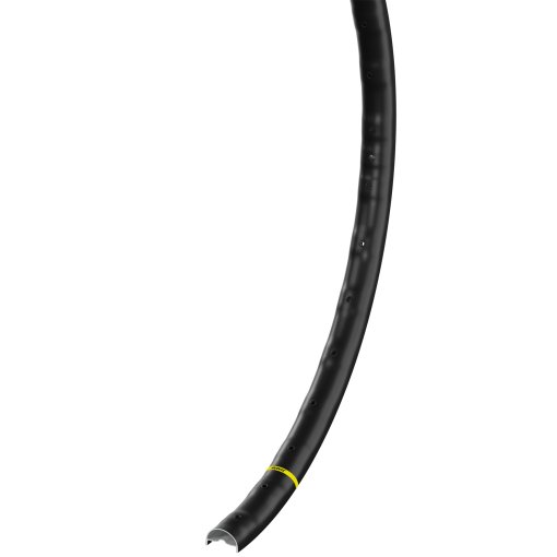 Immagine prodotto da Mavic Cerchio XM 1030 Disco 27,5&quot; UST - 28 Fori