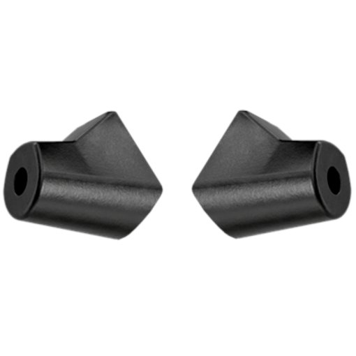 Produktbild von SRAM Leitungs-Anschlussabdeckung für Maven Bronze/Silver/Ultimate A1 Bremsgriff - 1 Paar - 11.5018.068.002