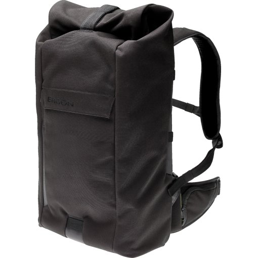 Immagine prodotto da Ergon BC Urban Backpack