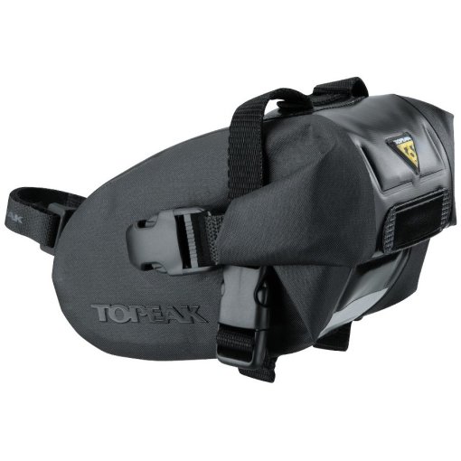 Immagine prodotto da Topeak Borsa Sella - Wedge DryBag Strap - 0.6L