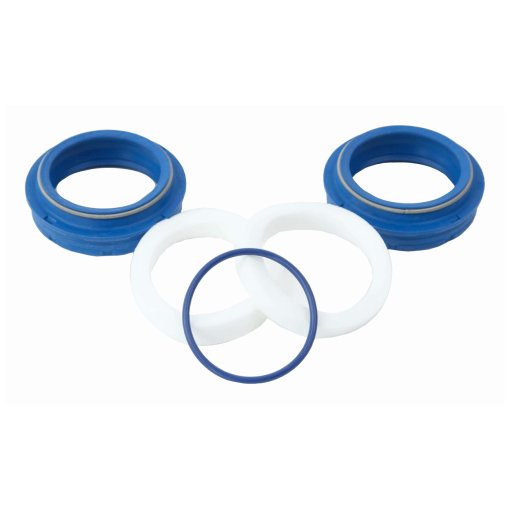 Immagine prodotto da ÖHLINS Kit di Manutenzione per Forcella RXF34/ RXC34 m.1 - 19542-01