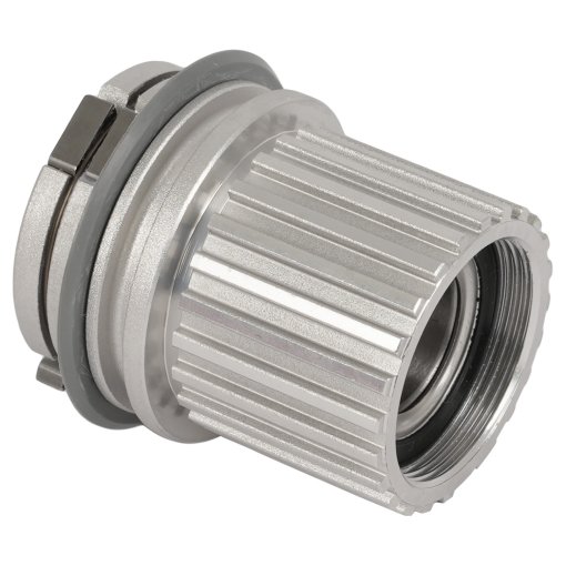 フルクラム r0-202 XDR フリーボディ 33mm 楽天市場】FULCRUM フルクラム R0-202 XDR フリーボディ 33mm