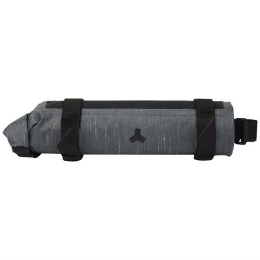 Foto de FAZUA Bolsa para ENERGY 250 / 250X - Energy Bag - gris