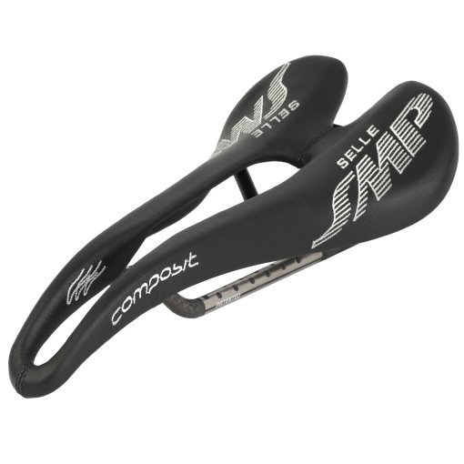 TIME サドル SELLA COMPOSIT NERA RICAMO BLK TIME Saddle SELLA COMPOSIT NERA RICAMO BLK | eBay