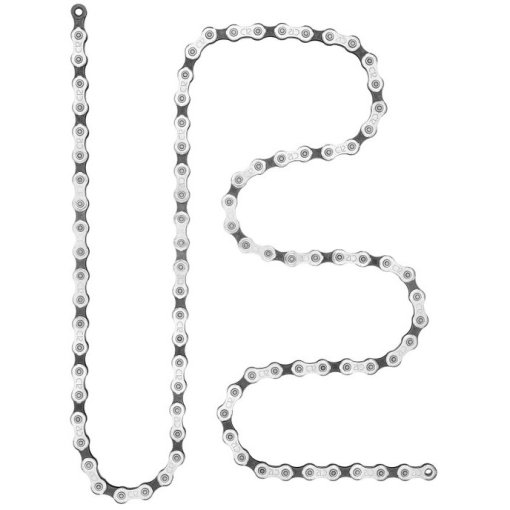 Immagine prodotto da Campagnolo Chorus Catena a 12 velocità