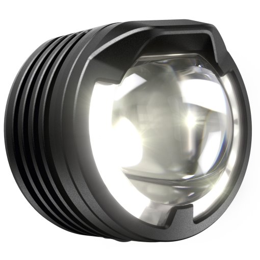 Foto de Lupine SL AF Cabezal de luz frontal