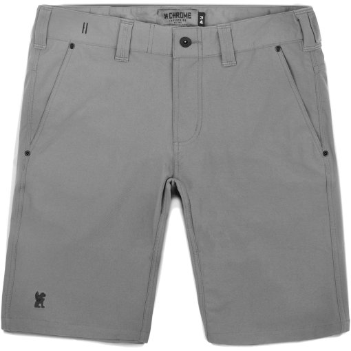 Foto de CHROME Pantalón Corto Hombre - Folsom Short 2.0 - Castle Rock