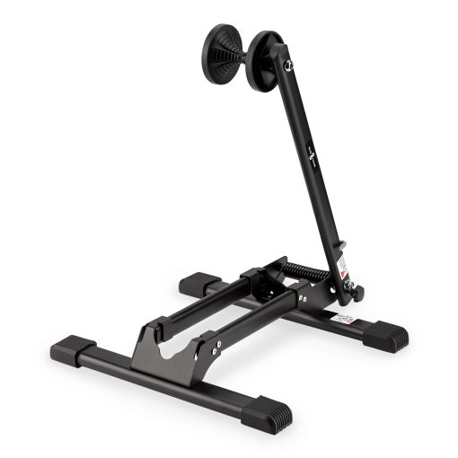 Produktbild von BLUECHAIN Faltbarer Ausstellungsständer 20-29&quot;