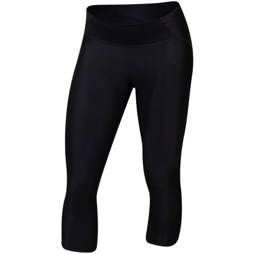 Immagine prodotto da PEARL iZUMi Pantaloni Capri Donna - Symphony 11212001 - nero - 021
