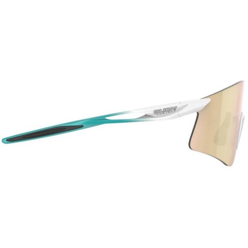 Rudy Project Astral X Glasses - Team Bahrain Victorious 2025