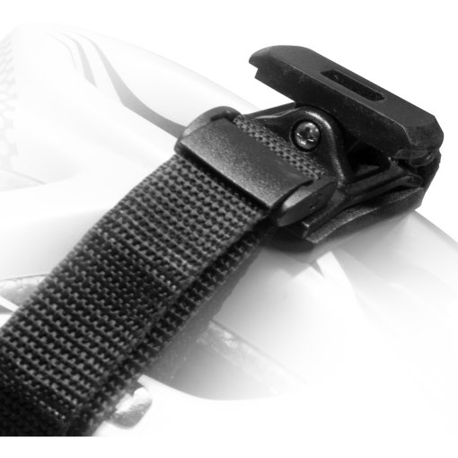 Foto de Trelock ZL 560 Soporte para Casco