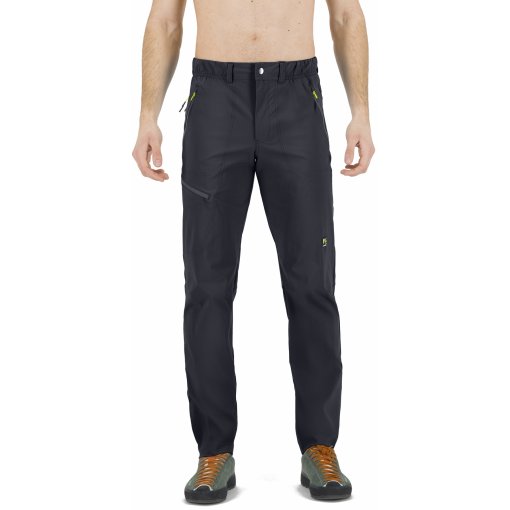 Picture of Karpos Seceda Pants Men - vulcan