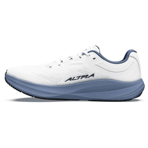 Foto de Altra Zapatillas Running Hombre - Torin 9 - White/Black/Flint Stone
