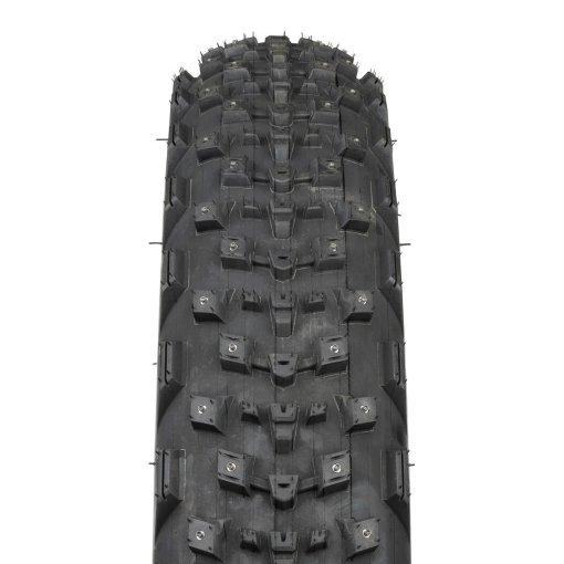 パーツ 45NRTH DILLINGER5 26x4.6 120tpi FATBIKE DILLINGER 5 26 x 4.6” 258 STUDS FATBIKE TIRE - モトクロス