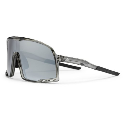 Foto de CHPO Gafas de Sol - Henrik - Grey / Silver Mirror