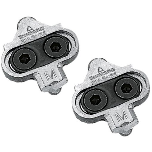 Immagine prodotto da Shimano Cales - SM-SH56 SPD - senza contropiastra