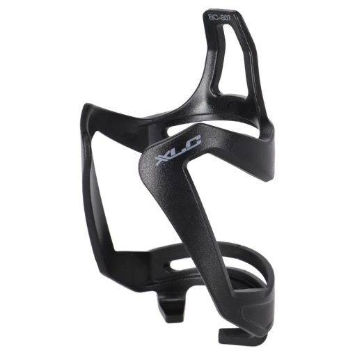 Foto de XLC Portabidón - BC-S07 Flexmount - negro