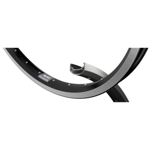 Ultraleve 26er 230 gramas MTB XCM Jantes de Carbono Sem Tubeless 24mm Clincher Hookless Cross