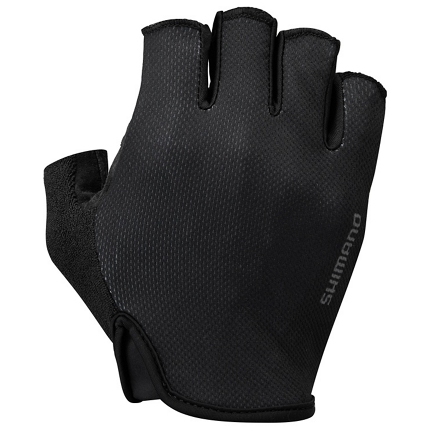 Productfoto van Shimano Airway Handschoenen - Black