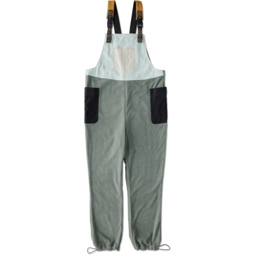 Foto de KAVU Peto Mujer - Pocatello - Mystic Forest