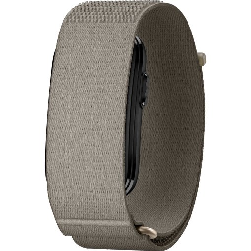 Produktbild von Garmin CIRQA Smart Band - French Gray