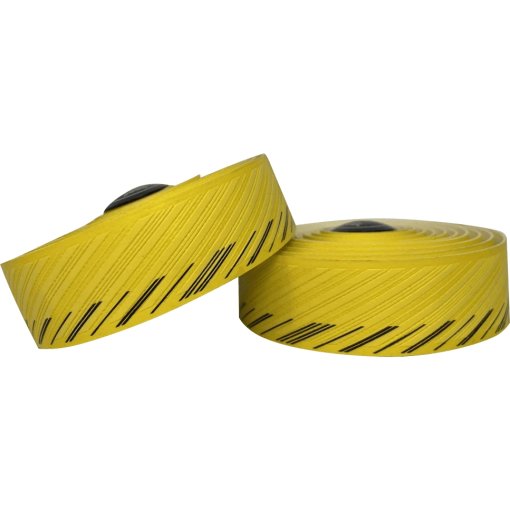 Immagine prodotto da SILCA Nastro Manubrio - Nastro Cuscino 3.75 - Neon Yellow Black