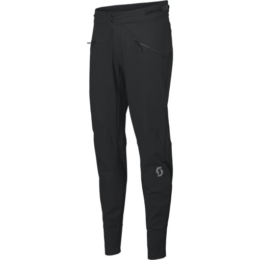 Produktbild von SCOTT Vertic Pro Hose Herren - black