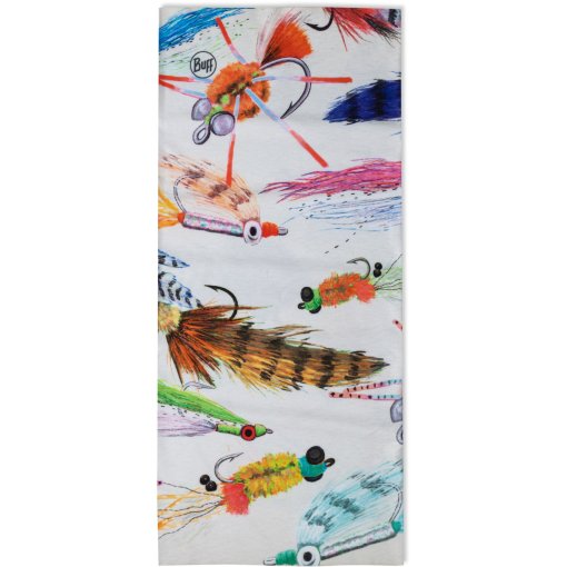 Zdjęcie: Buff® Komin wielofunkcyjny CoolNet UV® - Alexandra Nicole Flies