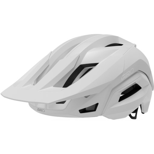Foto de Giro Casco MTB - Montaro Pro - matte white