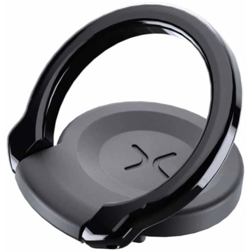 Foto de SP CONNECT Soporte de Anillo SPC+