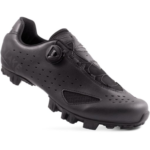 ウェア LAKE MX146-X EU42 Wide Amazon.com | Lake MX146-X Winter Cycling Shoe – Water