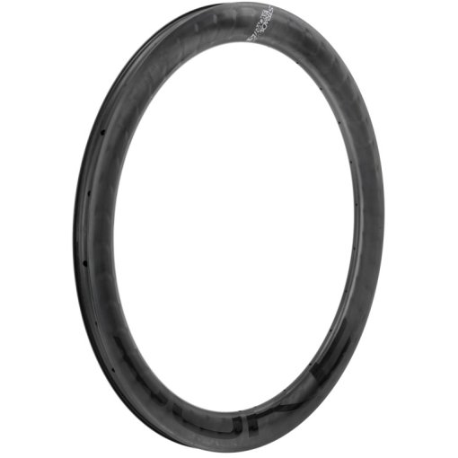 Slika izdelka DUKE Strada Æra 56 Platišče - 28&quot; | Carbon | Tubeless | Disc - 24 lukenj