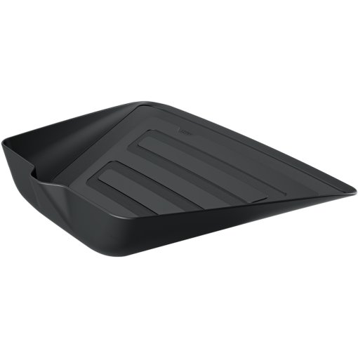 Photo produit de Thule Chariot Tapis de Sol - Single