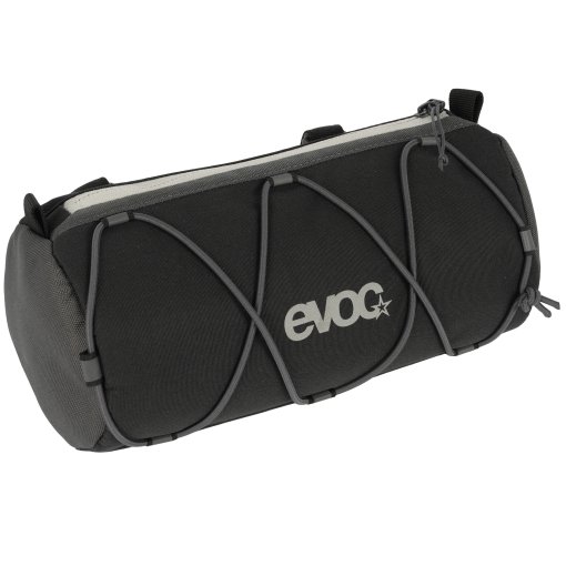 Foto de EVOC Bolsa Manillar - 2L - Gretel